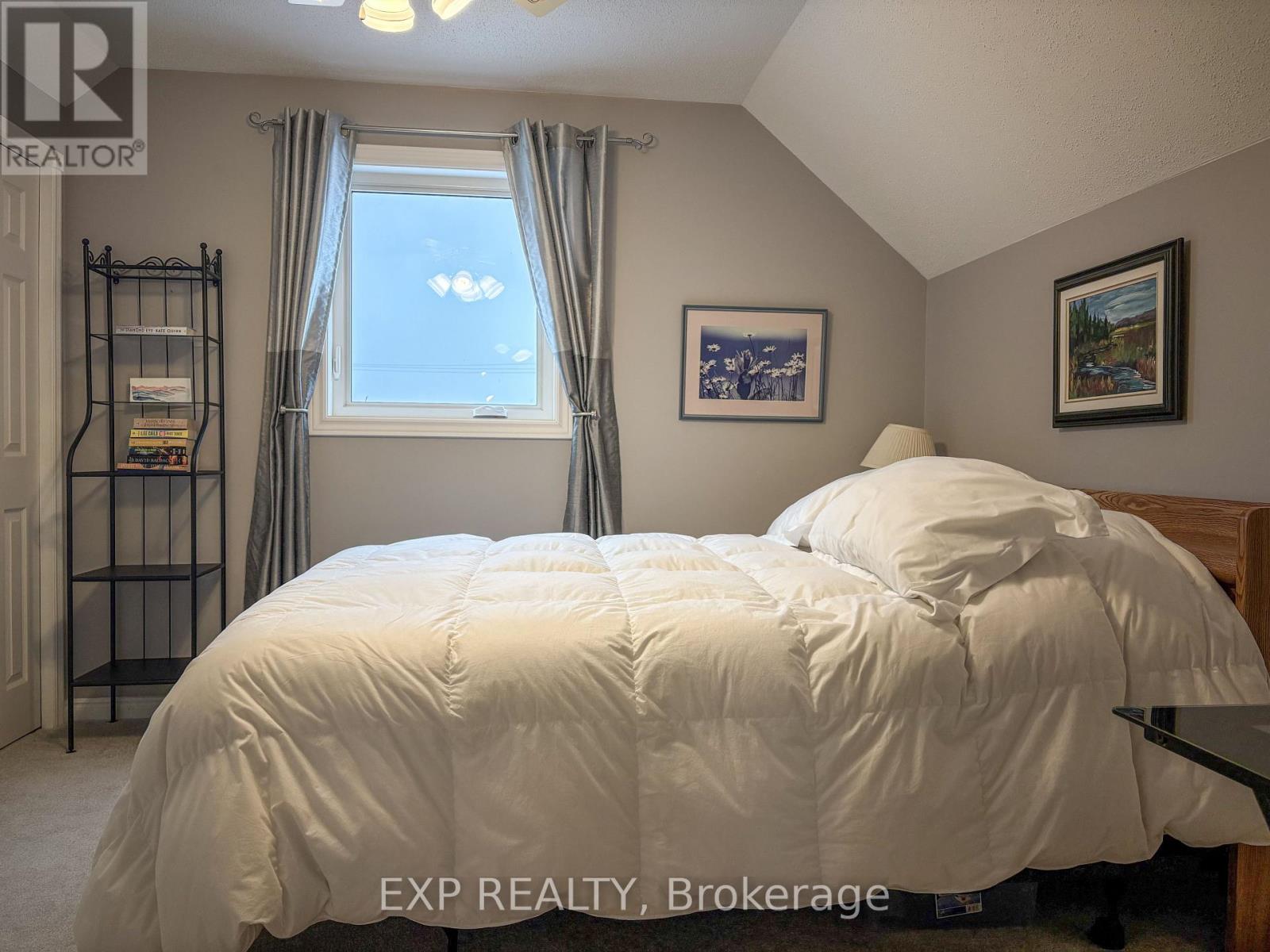 368 Mcandrew Avenue, Renfrew, Ontario  K7V 3X5 - Photo 21 - X12929316