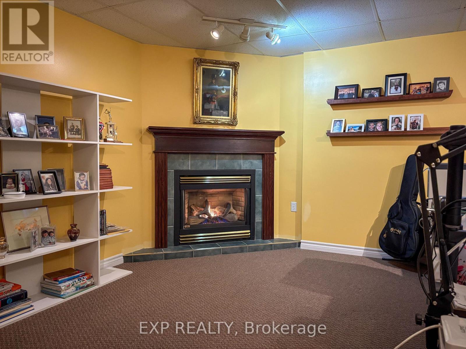 368 Mcandrew Avenue, Renfrew, Ontario  K7V 3X5 - Photo 22 - X12929316