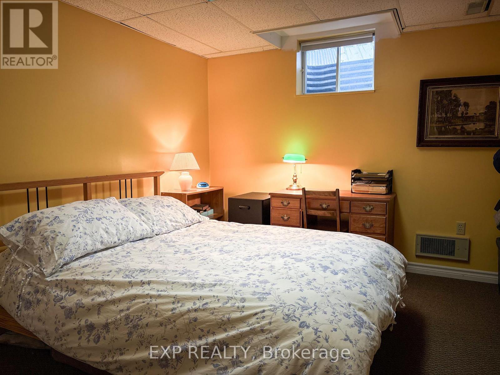 368 Mcandrew Avenue, Renfrew, Ontario  K7V 3X5 - Photo 23 - X12929316