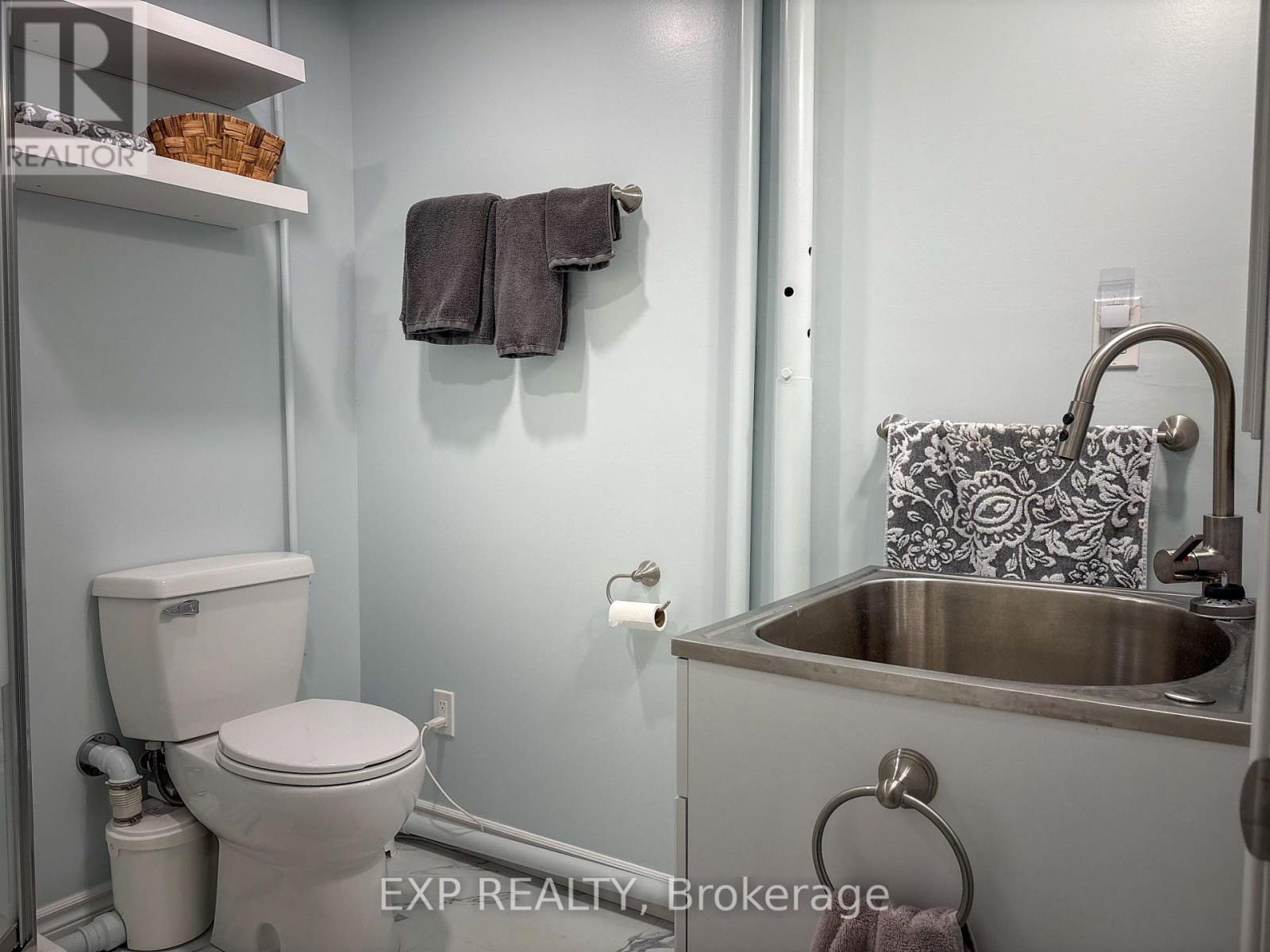 368 Mcandrew Avenue, Renfrew, Ontario  K7V 3X5 - Photo 24 - X12929316