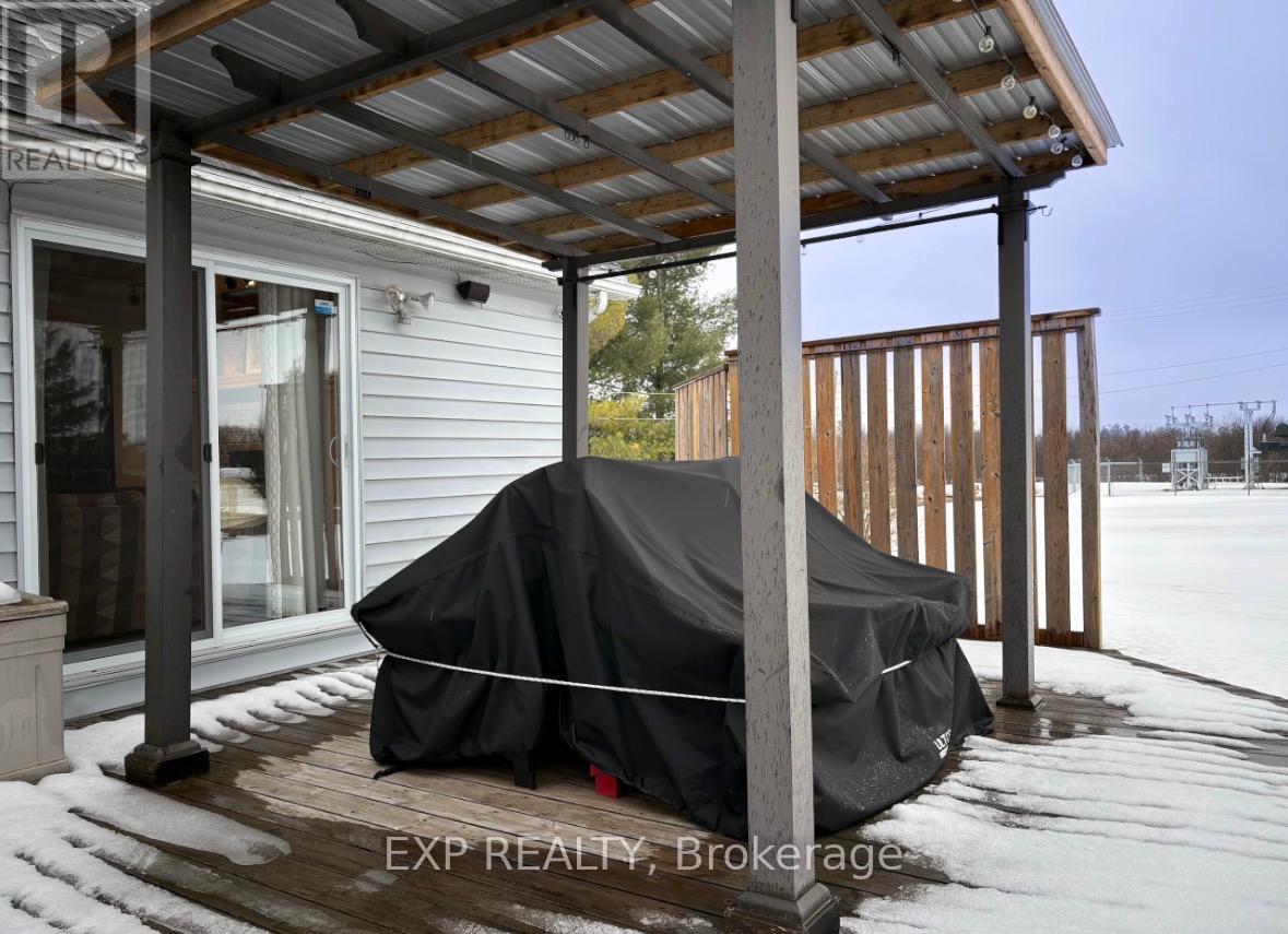 368 Mcandrew Avenue, Renfrew, Ontario  K7V 3X5 - Photo 26 - X12929316