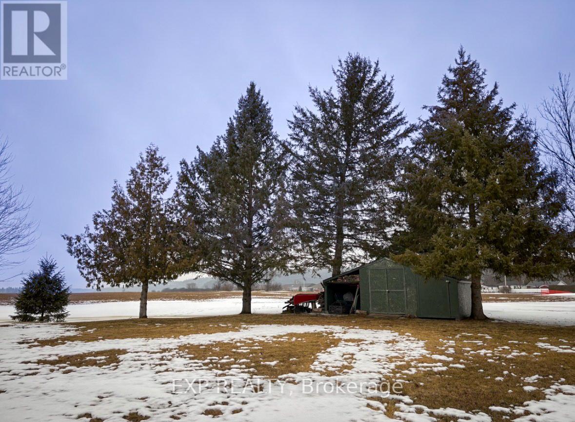 368 Mcandrew Avenue, Renfrew, Ontario  K7V 3X5 - Photo 27 - X12929316