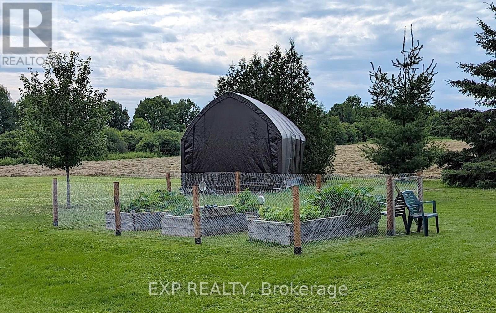 368 Mcandrew Avenue, Renfrew, Ontario  K7V 3X5 - Photo 28 - X12929316