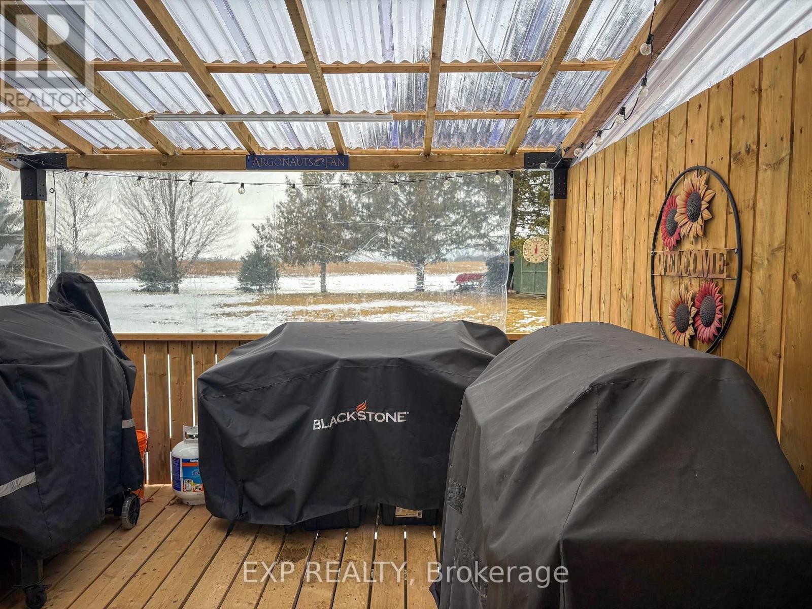 368 Mcandrew Avenue, Renfrew, Ontario  K7V 3X5 - Photo 9 - X12929316