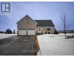 368 MCANDREW AVENUE, Renfrew, Ontario