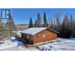 2353 Reddit RD, Kenora, Ontario