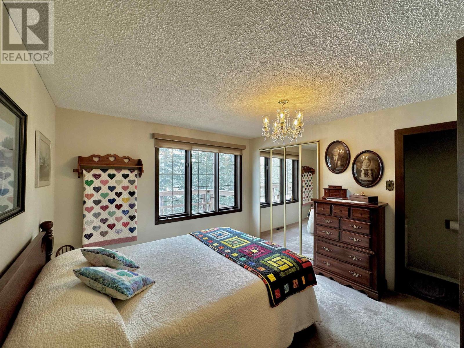 2353 Reddit Rd, Kenora, Ontario  P9N 0E6 - Photo 23 - TB2600285