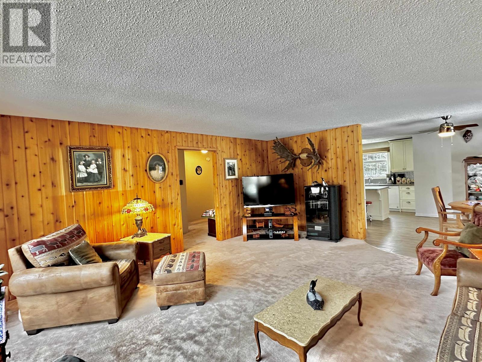 2353 Reddit Rd, Kenora, Ontario  P9N 0E6 - Photo 13 - TB2600285