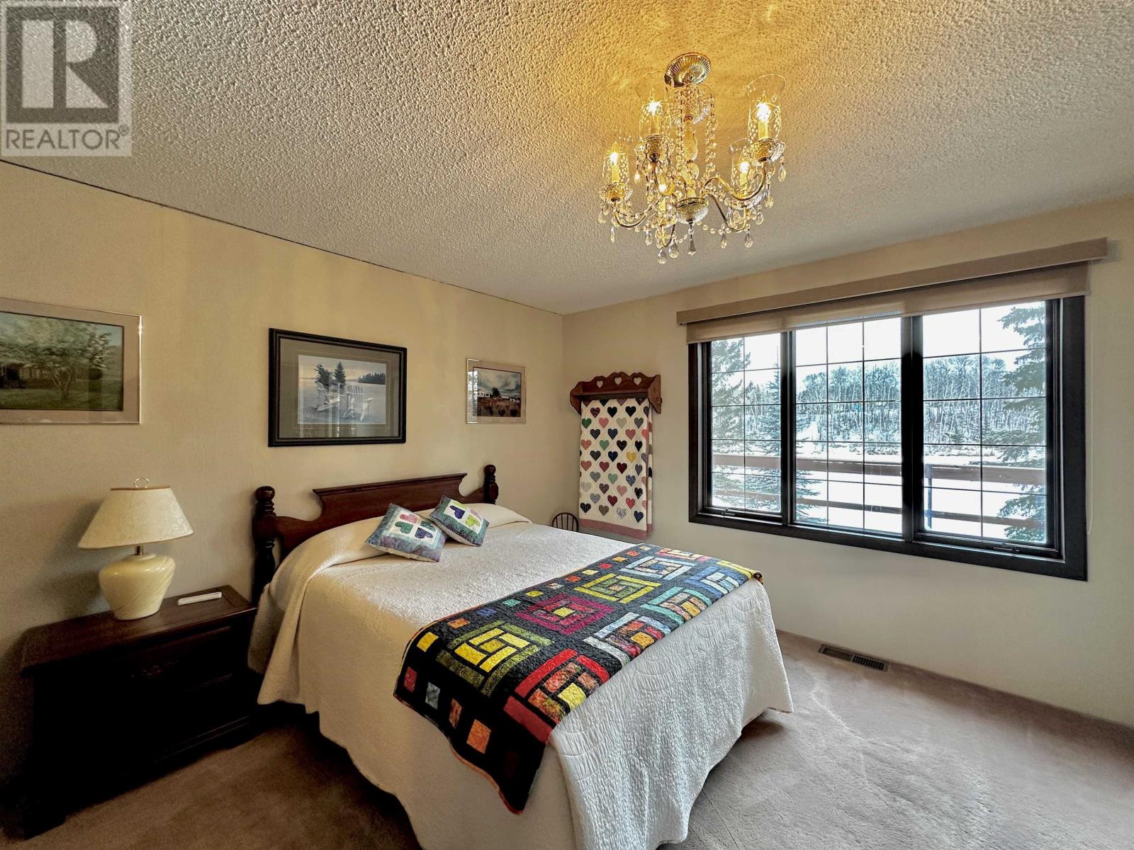 2353 Reddit Rd, Kenora, Ontario  P9N 0E6 - Photo 24 - TB2600285