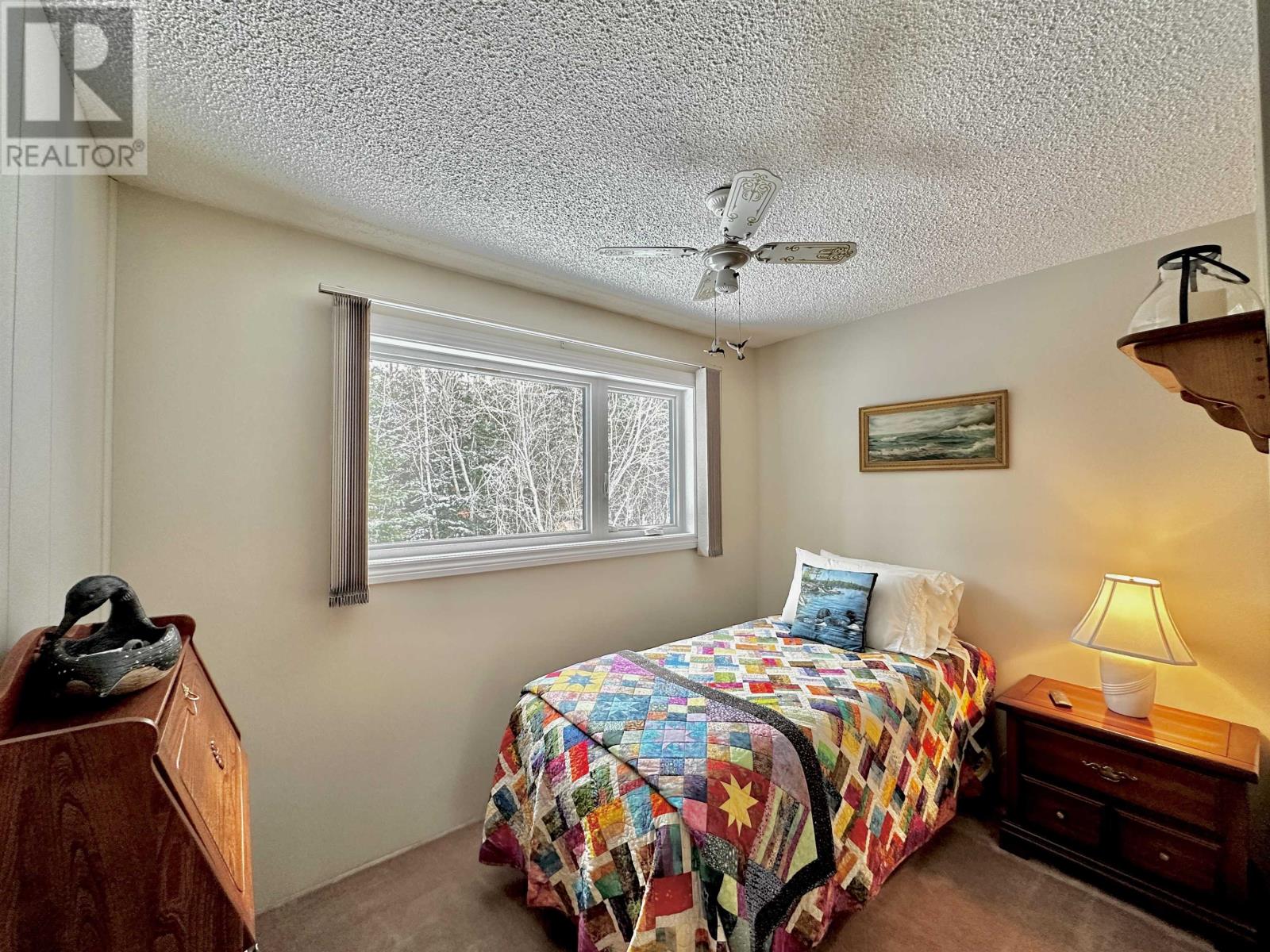 2353 Reddit Rd, Kenora, Ontario  P9N 0E6 - Photo 27 - TB2600285