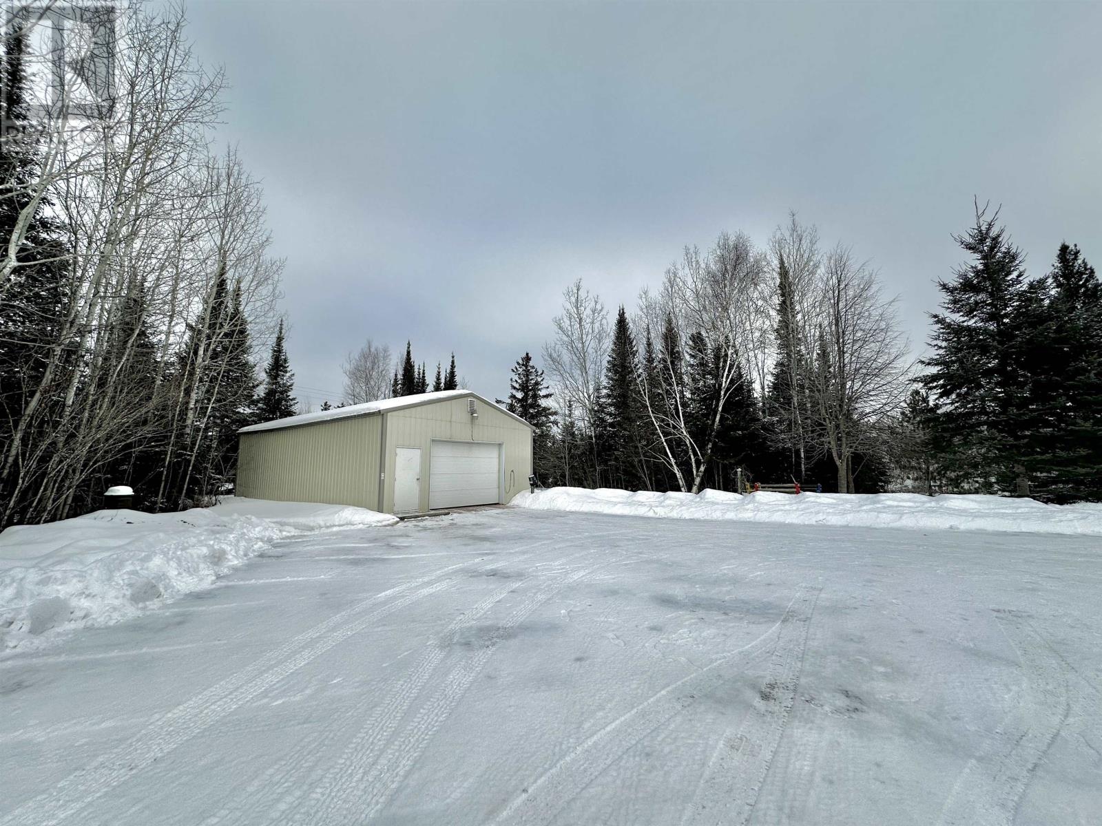 2353 Reddit Rd, Kenora, Ontario  P9N 0E6 - Photo 38 - TB2600285