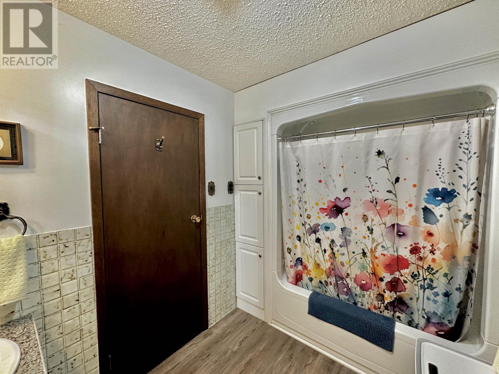 2353 Reddit Rd, Kenora, Ontario  P9N 0E6 - Photo 31 - TB2600285