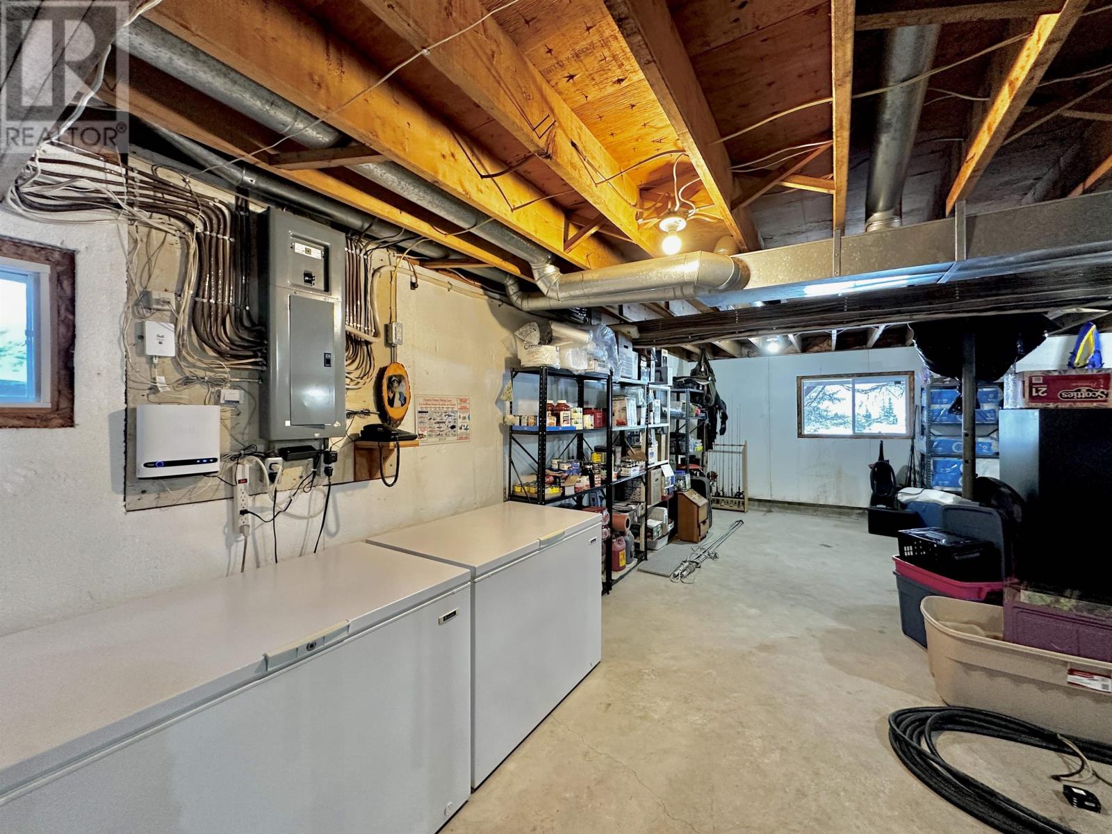 2353 Reddit Rd, Kenora, Ontario  P9N 0E6 - Photo 33 - TB2600285