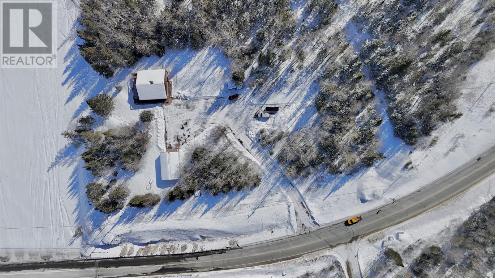 2353 Reddit Rd, Kenora, Ontario  P9N 0E6 - Photo 4 - TB2600285