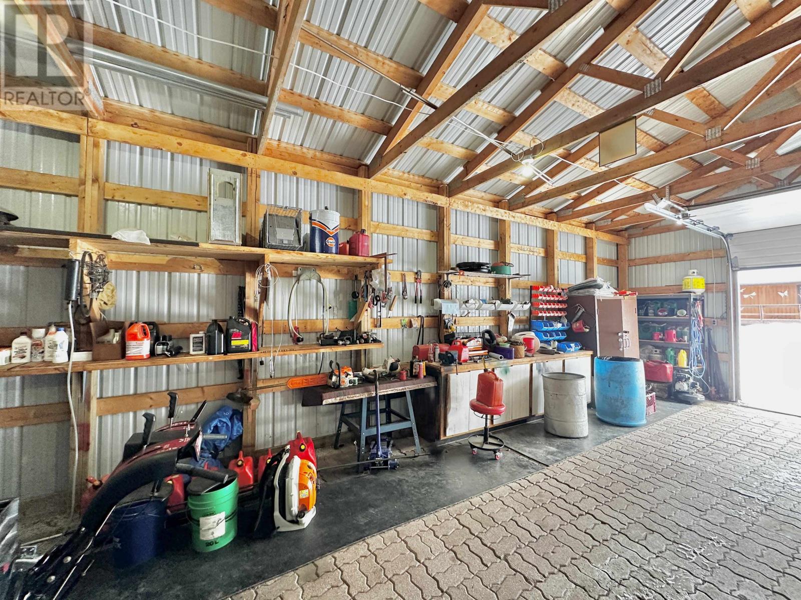 2353 Reddit Rd, Kenora, Ontario  P9N 0E6 - Photo 42 - TB2600285