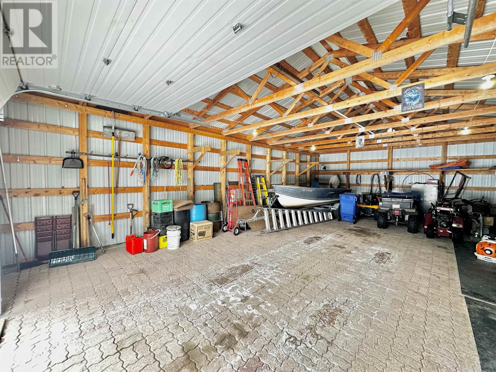 2353 Reddit Rd, Kenora, Ontario  P9N 0E6 - Photo 43 - TB2600285