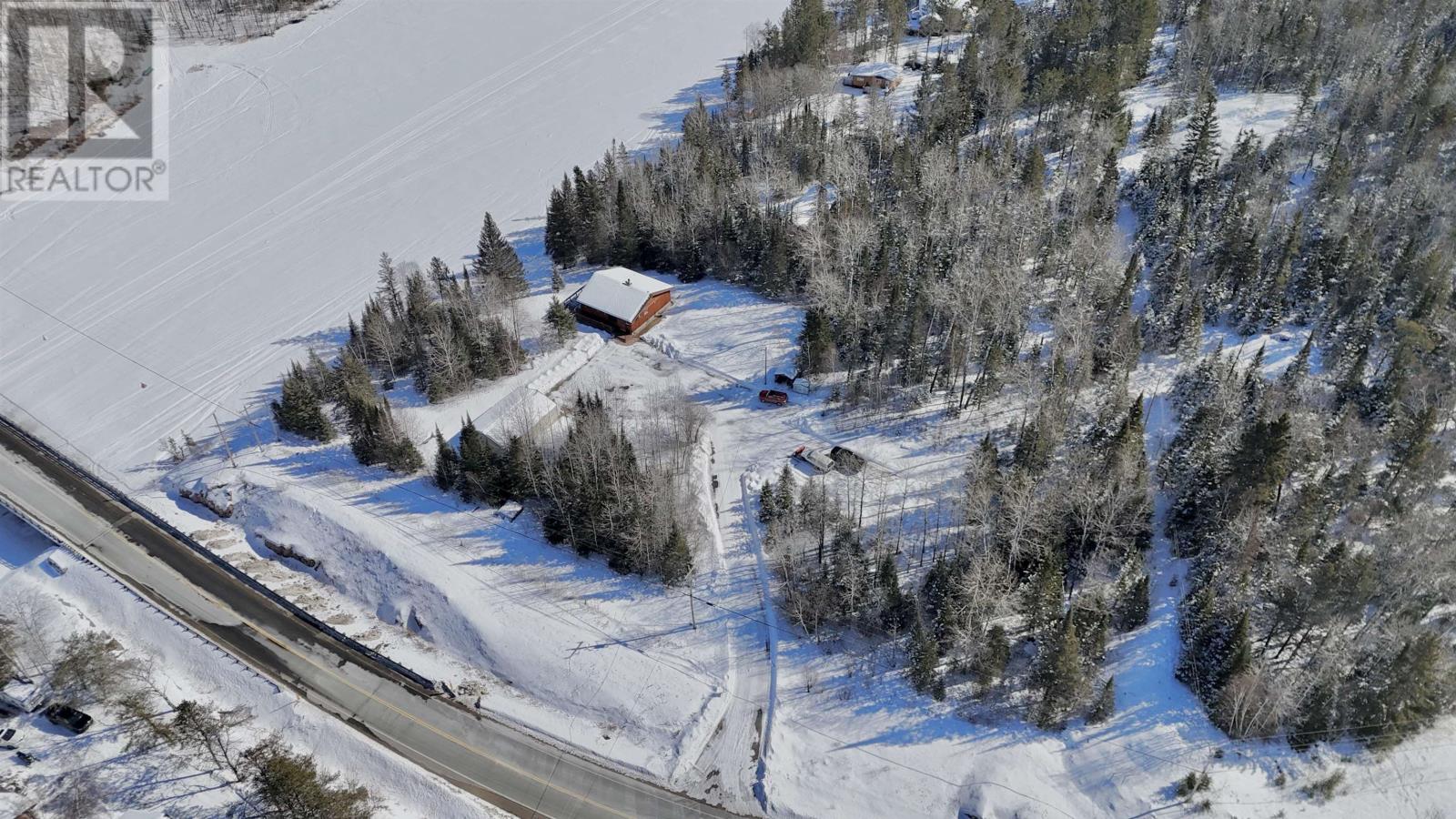 2353 Reddit Rd, Kenora, Ontario  P9N 0E6 - Photo 45 - TB2600285