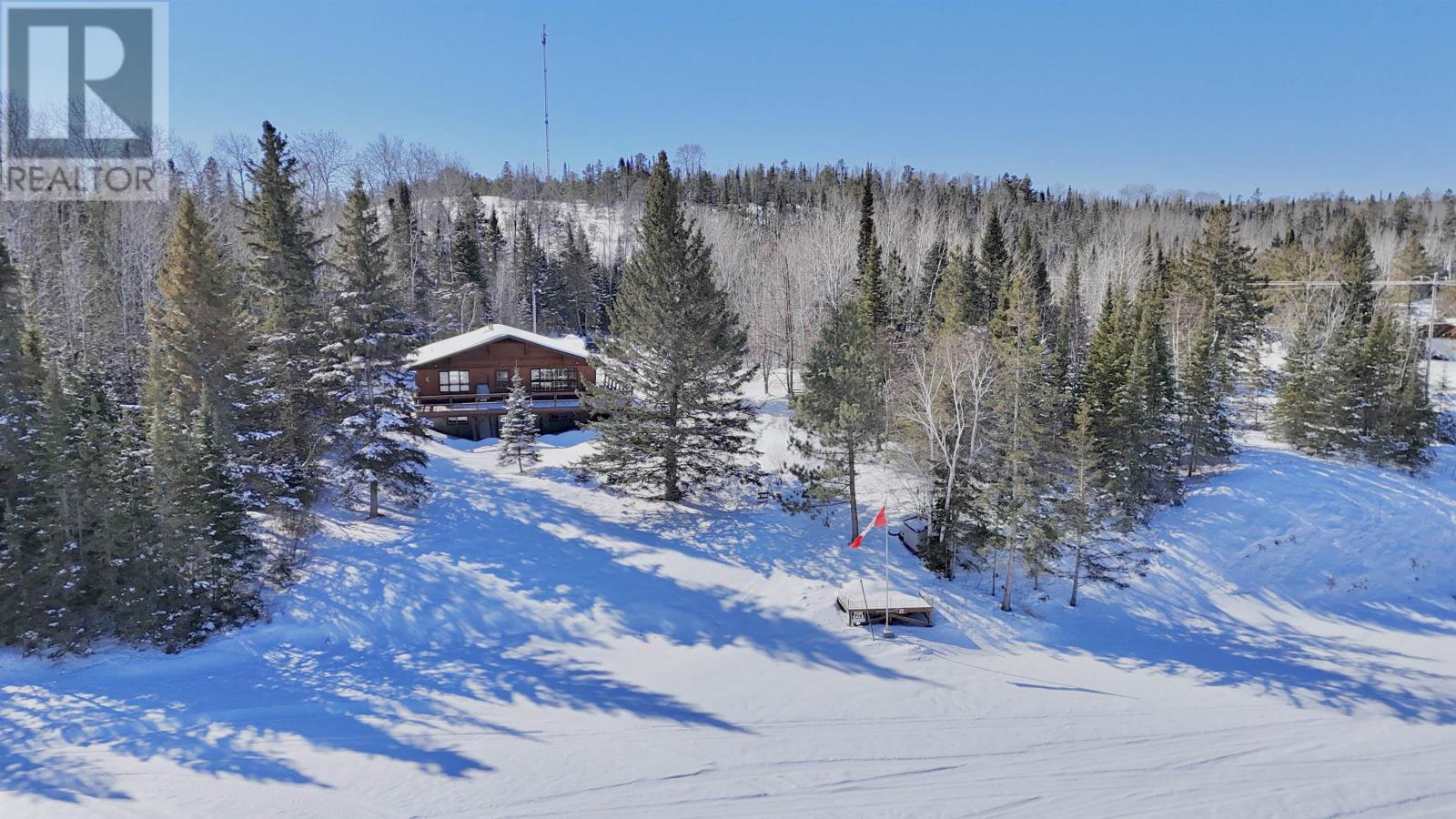 2353 Reddit Rd, Kenora, Ontario  P9N 0E6 - Photo 7 - TB2600285