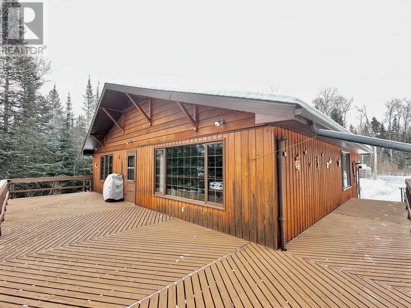 2353 Reddit Rd, Kenora, Ontario  P9N 0E6 - Photo 6 - TB2600285