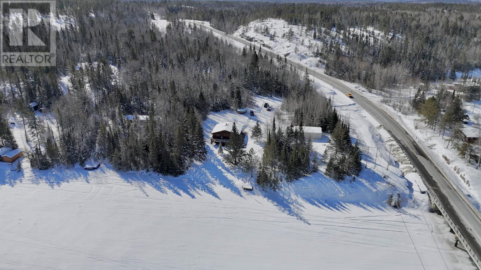 2353 Reddit Rd, Kenora, Ontario  P9N 0E6 - Photo 47 - TB2600285