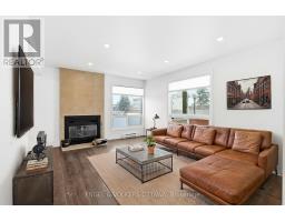 10 - 311 PRESLAND ROAD, Ottawa, Ontario