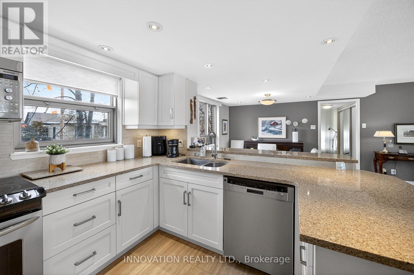 204 - 30 Charlevoix Street, Ottawa, Ontario  K1L 8K5 - Photo 15 - X12929250