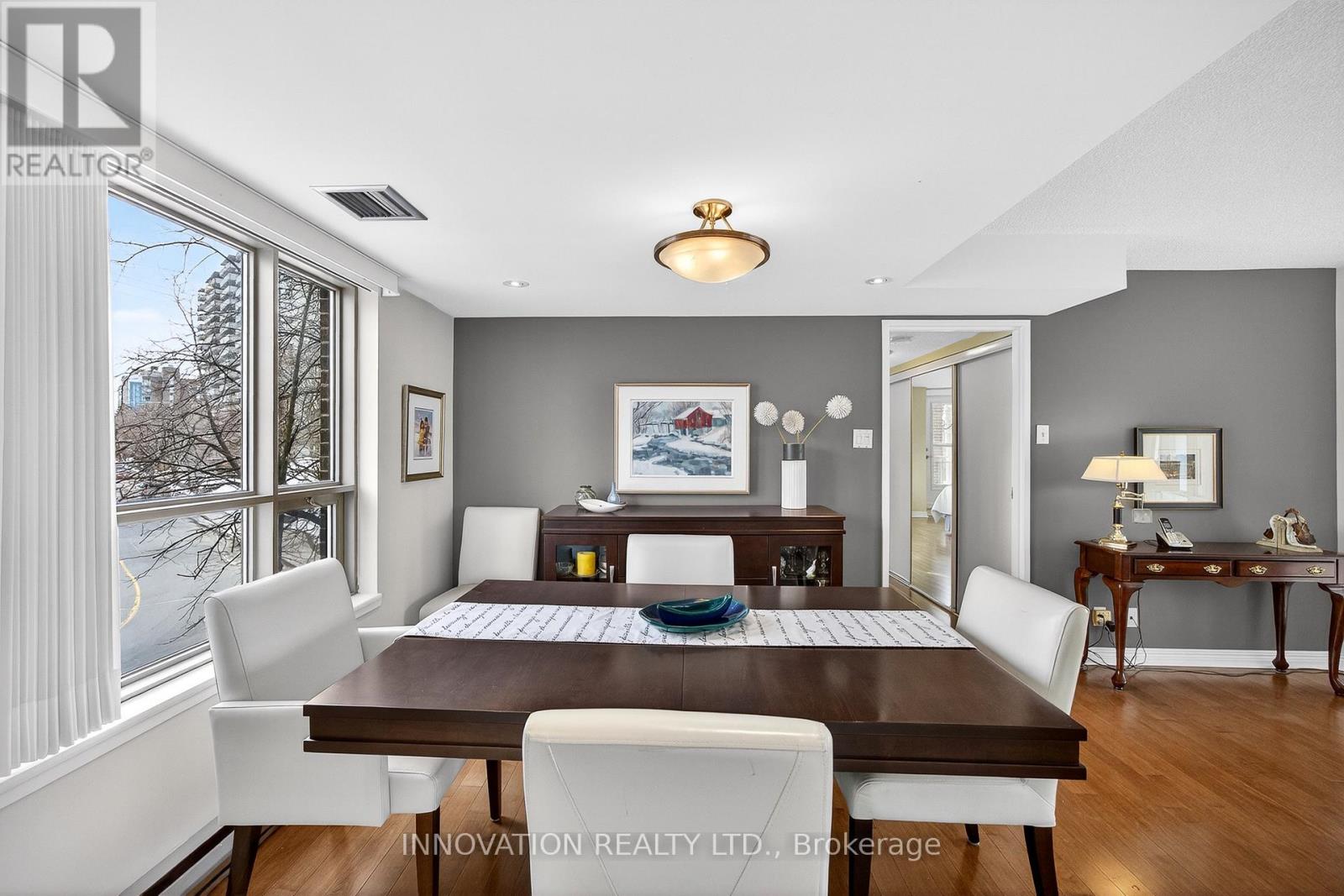 204 - 30 Charlevoix Street, Ottawa, Ontario  K1L 8K5 - Photo 16 - X12929250