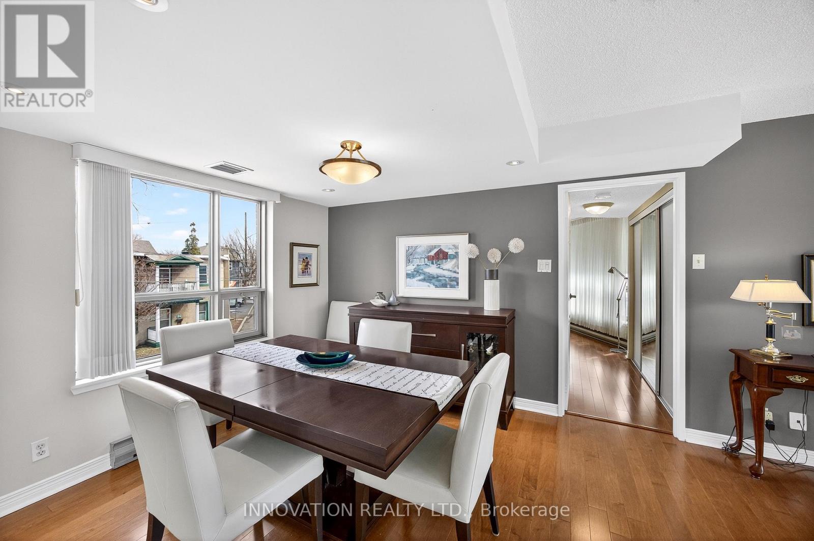 204 - 30 Charlevoix Street, Ottawa, Ontario  K1L 8K5 - Photo 17 - X12929250