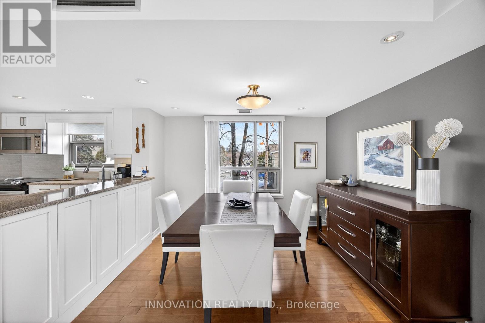 204 - 30 Charlevoix Street, Ottawa, Ontario  K1L 8K5 - Photo 18 - X12929250