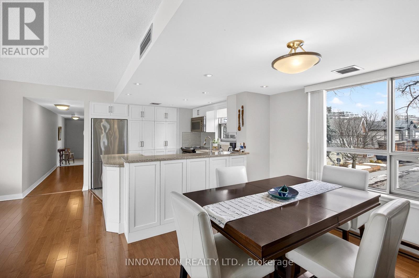 204 - 30 Charlevoix Street, Ottawa, Ontario  K1L 8K5 - Photo 19 - X12929250