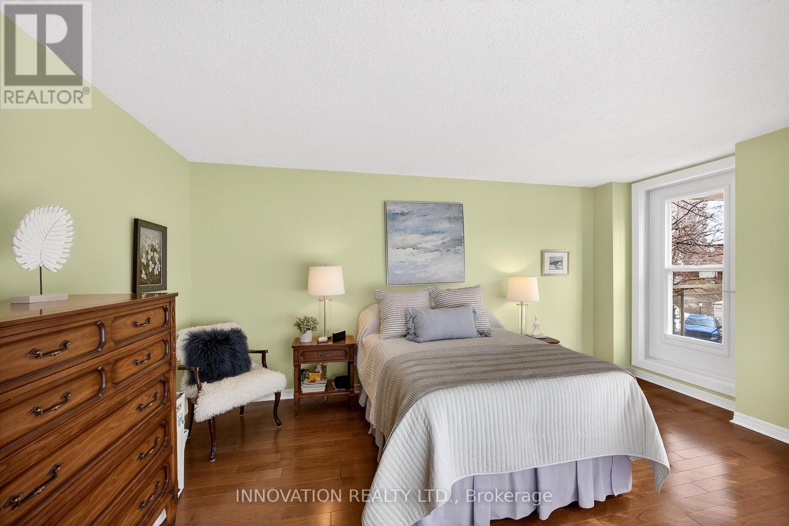 204 - 30 Charlevoix Street, Ottawa, Ontario  K1L 8K5 - Photo 20 - X12929250