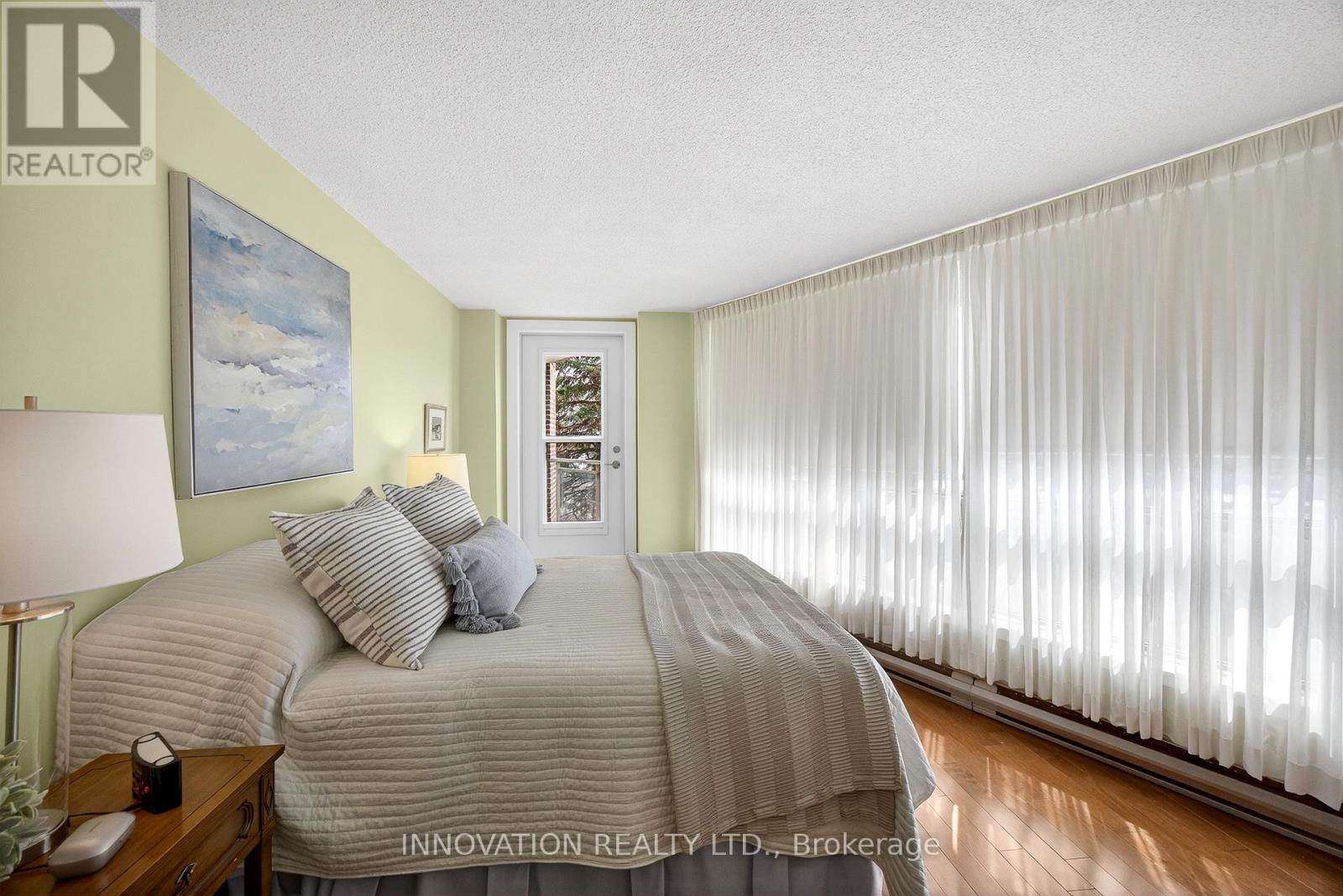 204 - 30 Charlevoix Street, Ottawa, Ontario  K1L 8K5 - Photo 21 - X12929250