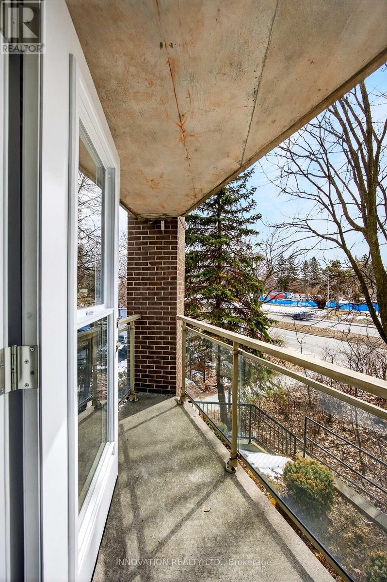 204 - 30 Charlevoix Street, Ottawa, Ontario  K1L 8K5 - Photo 24 - X12929250