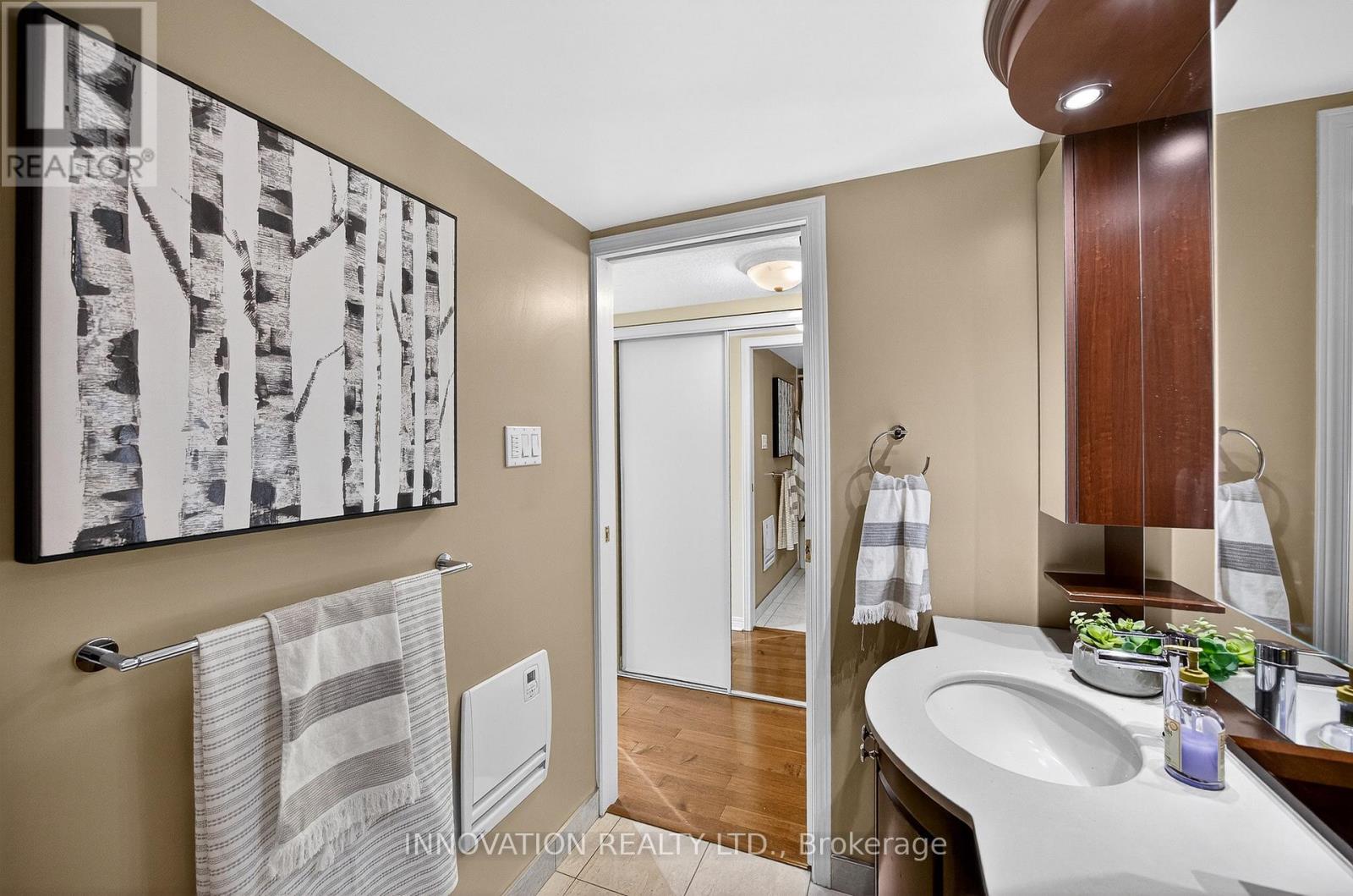 204 - 30 Charlevoix Street, Ottawa, Ontario  K1L 8K5 - Photo 27 - X12929250