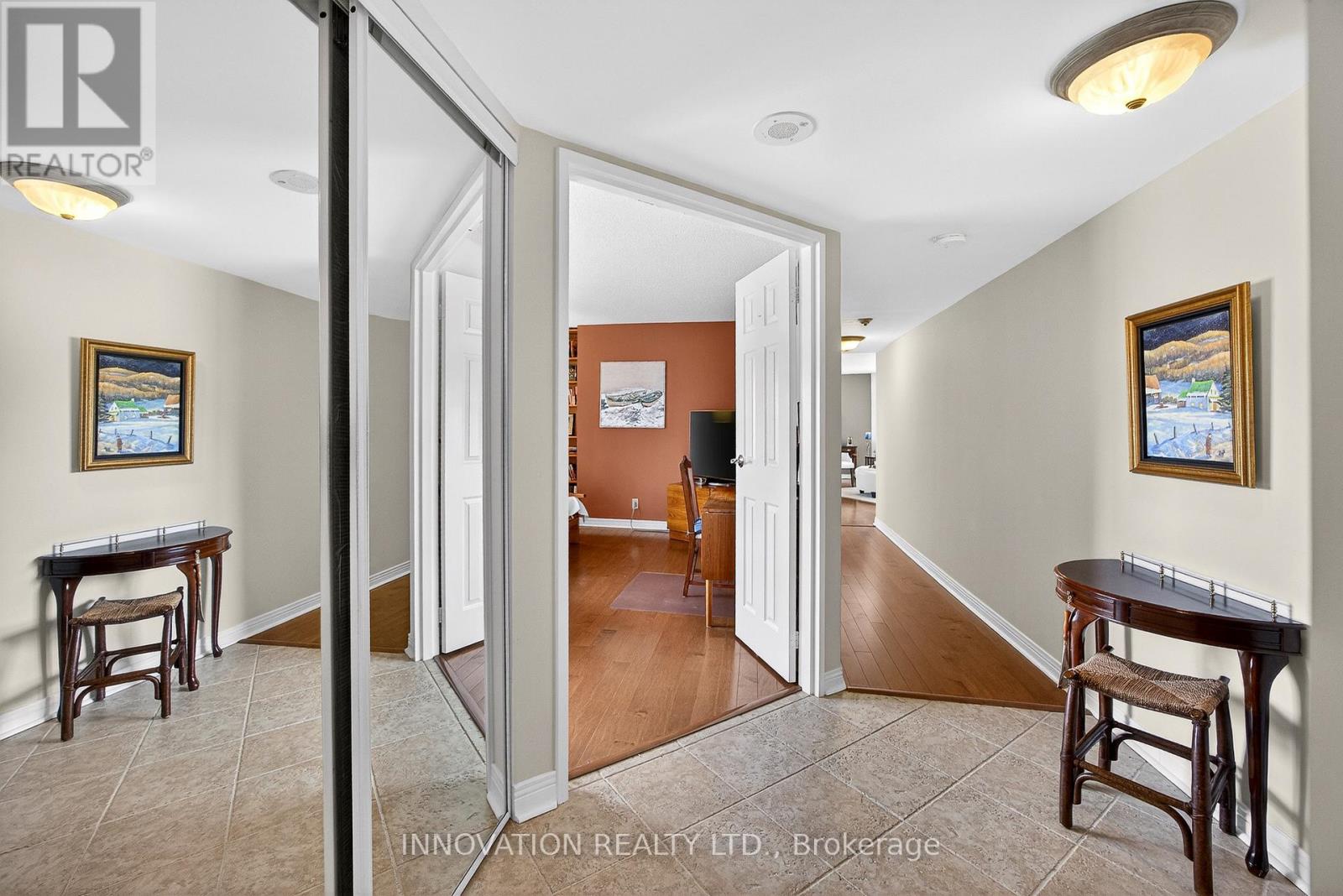 204 - 30 Charlevoix Street, Ottawa, Ontario  K1L 8K5 - Photo 28 - X12929250