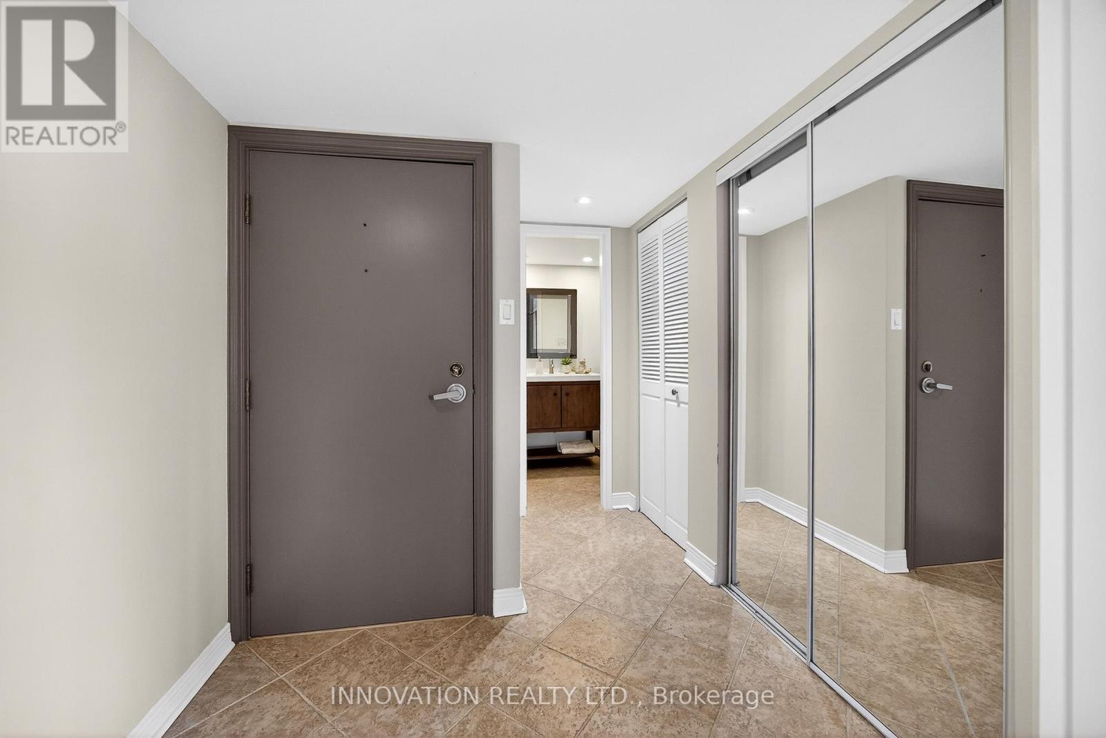 204 - 30 Charlevoix Street, Ottawa, Ontario  K1L 8K5 - Photo 31 - X12929250