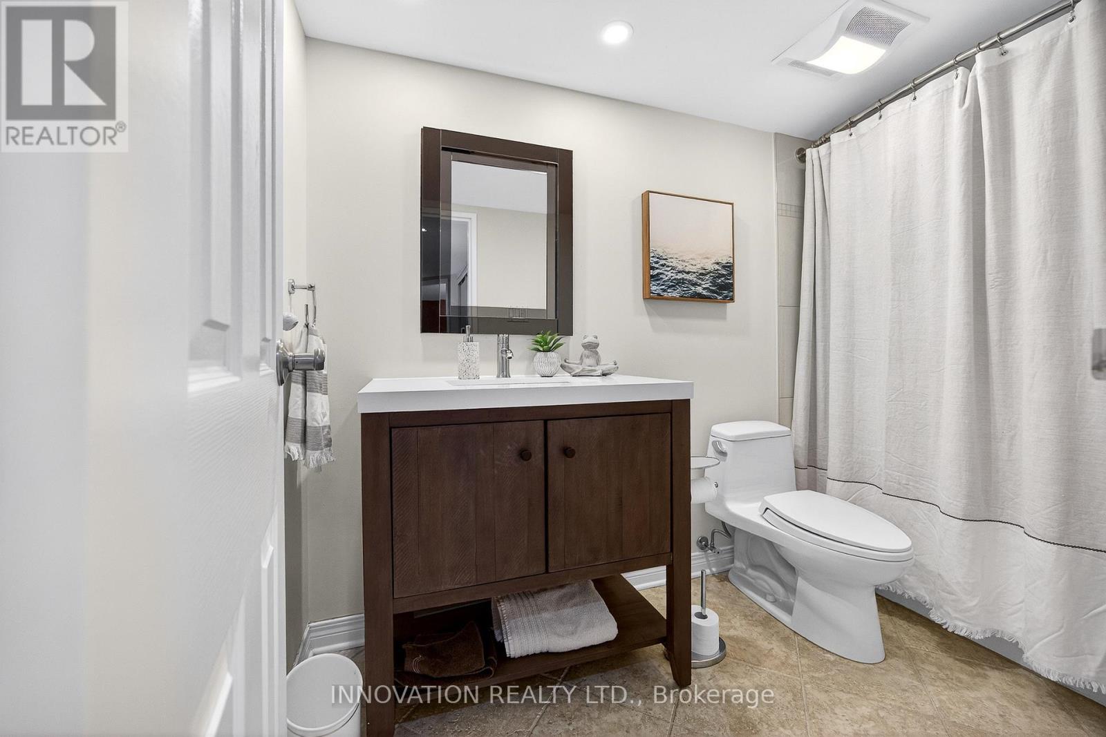 204 - 30 Charlevoix Street, Ottawa, Ontario  K1L 8K5 - Photo 32 - X12929250