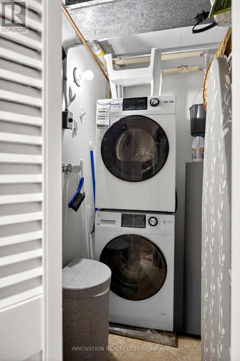 204 - 30 Charlevoix Street, Ottawa, Ontario  K1L 8K5 - Photo 34 - X12929250