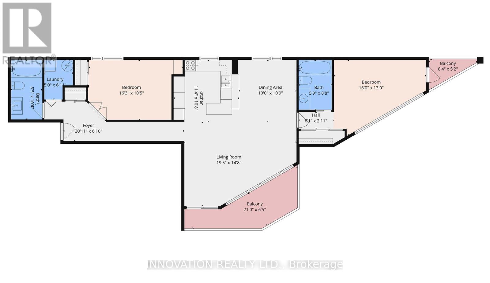 204 - 30 Charlevoix Street, Ottawa, Ontario  K1L 8K5 - Photo 38 - X12929250