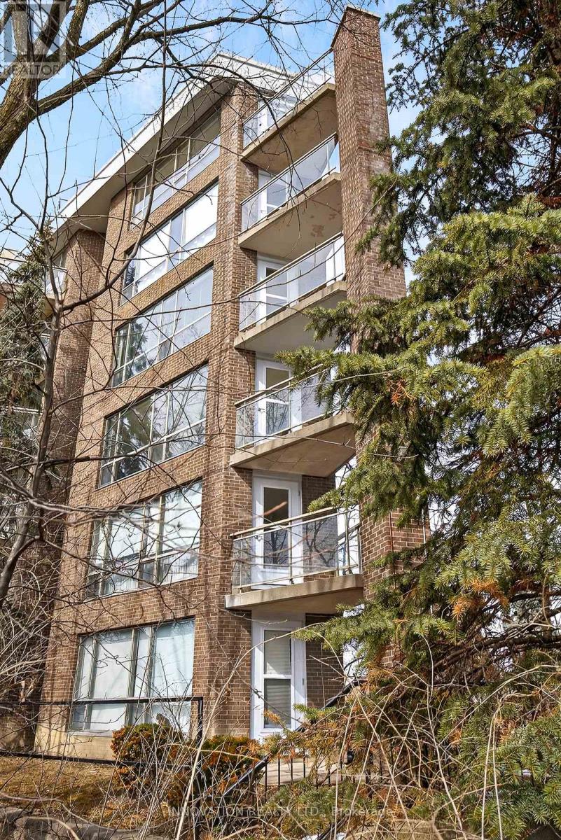 204 - 30 Charlevoix Street, Ottawa, Ontario  K1L 8K5 - Photo 5 - X12929250