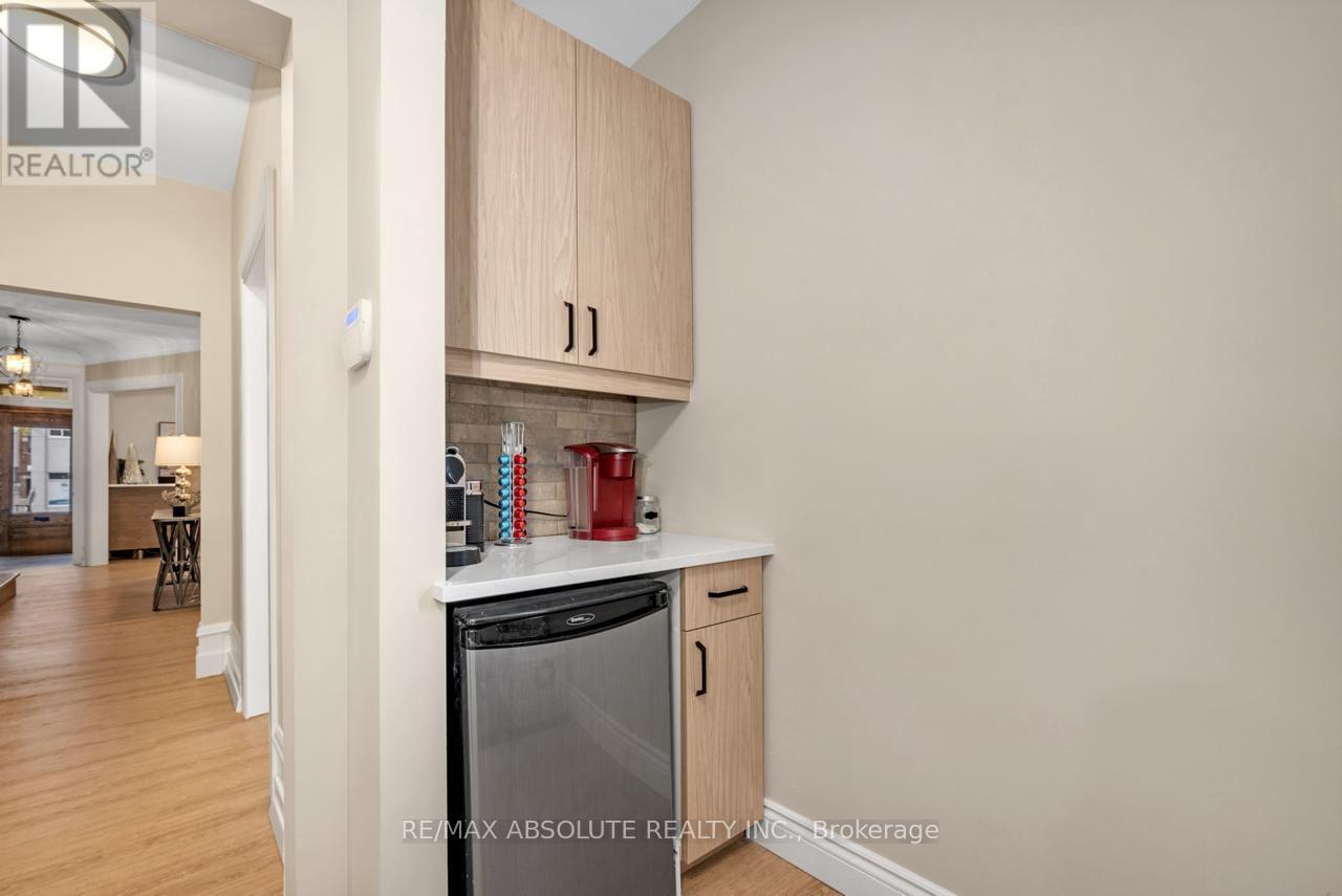 Office 3 - 238 Argyle Avenue, Ottawa, Ontario  K2P 1B9 - Photo 3 - X12929294