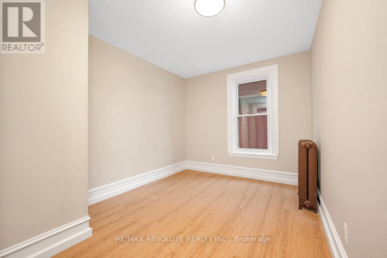 Office 3 - 238 Argyle Avenue, Ottawa, Ontario  K2P 1B9 - Photo 5 - X12929294