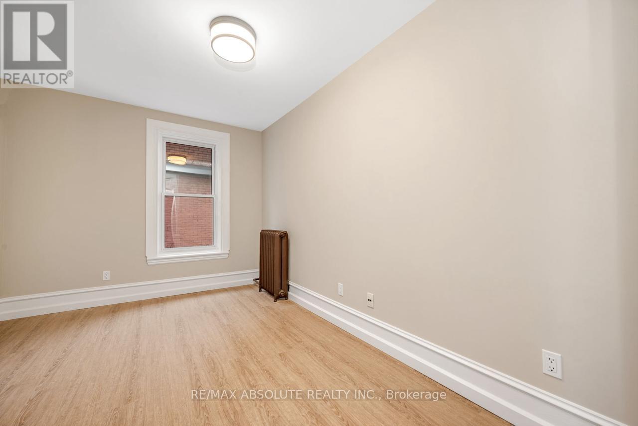 Office 3 - 238 Argyle Avenue, Ottawa, Ontario  K2P 1B9 - Photo 6 - X12929294