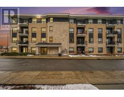 201 - 200 WINTERFELL PRIVATE, Ottawa, Ontario