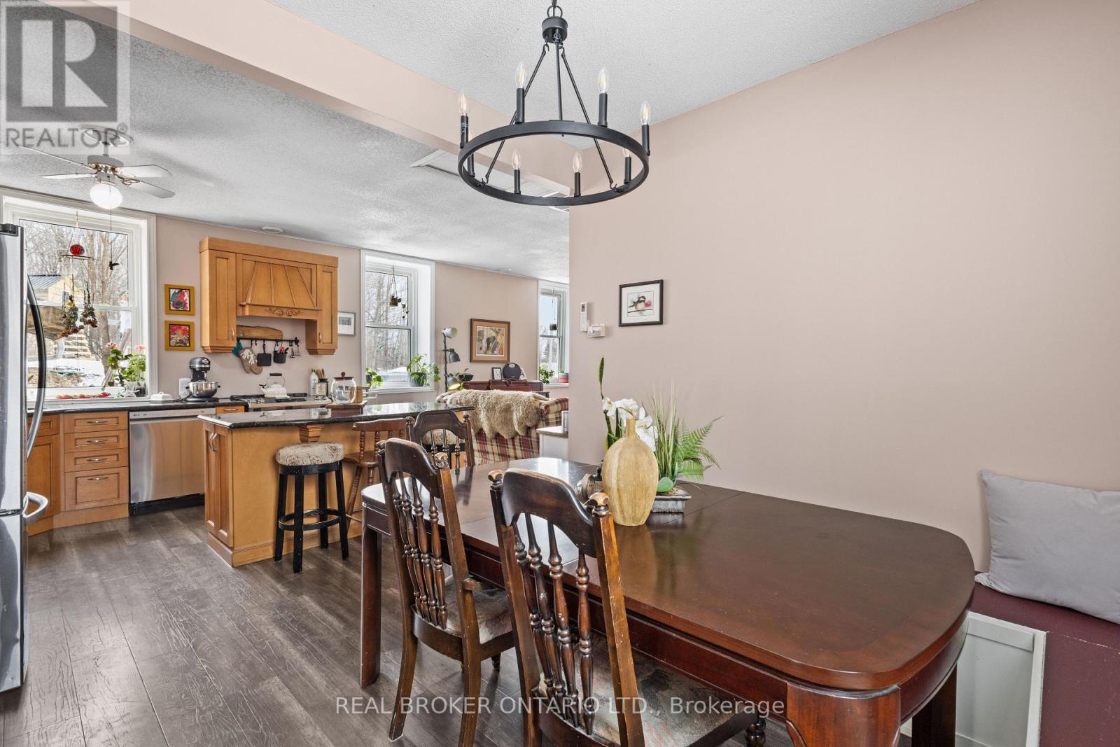 1114 Scotch Corners Road, Beckwith, Ontario  K7C 3P1 - Photo 10 - X12929342