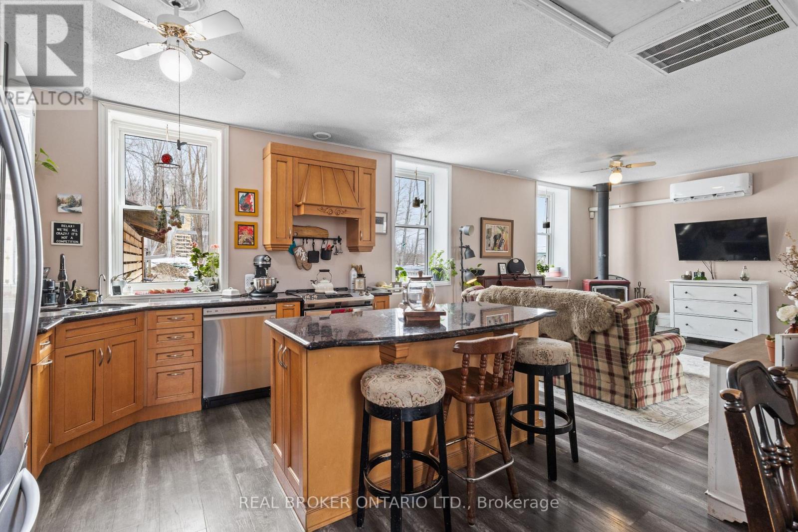 1114 Scotch Corners Road, Beckwith, Ontario  K7C 3P1 - Photo 11 - X12929342