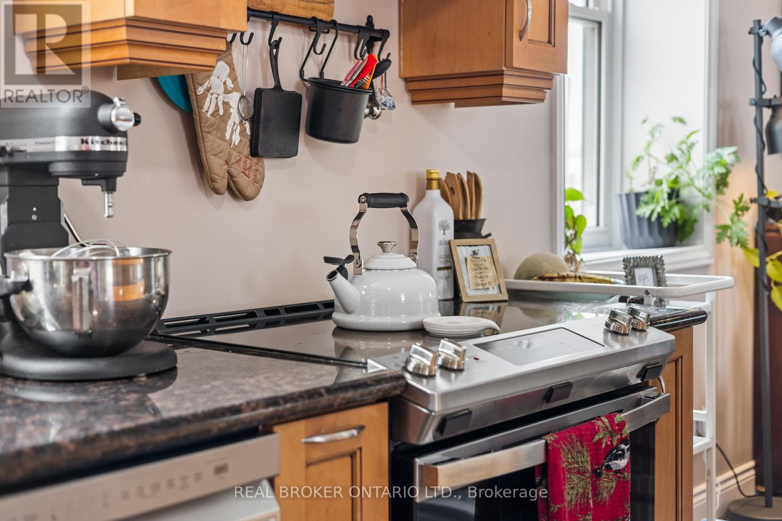 1114 Scotch Corners Road, Beckwith, Ontario  K7C 3P1 - Photo 13 - X12929342