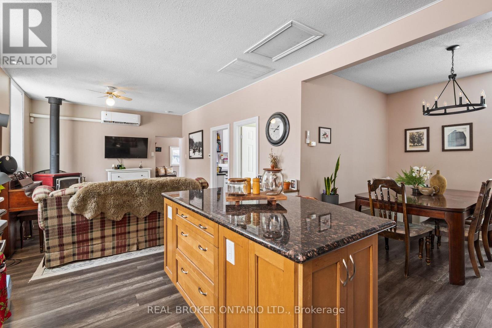 1114 Scotch Corners Road, Beckwith, Ontario  K7C 3P1 - Photo 14 - X12929342