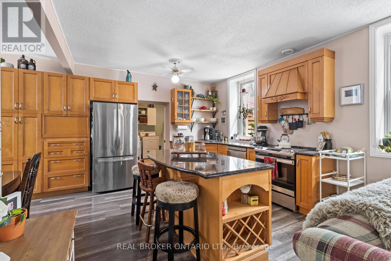 1114 Scotch Corners Road, Beckwith, Ontario  K7C 3P1 - Photo 15 - X12929342