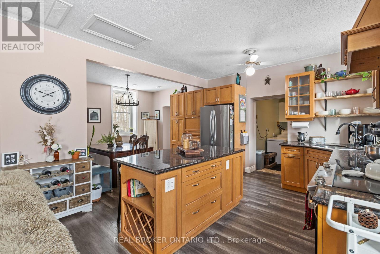 1114 Scotch Corners Road, Beckwith, Ontario  K7C 3P1 - Photo 16 - X12929342